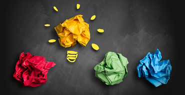 Solutions culture et média