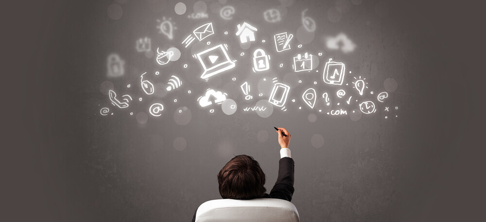 Solutions start-up et e-commerce