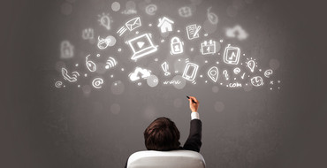 Solutions start-up et e-commerce
