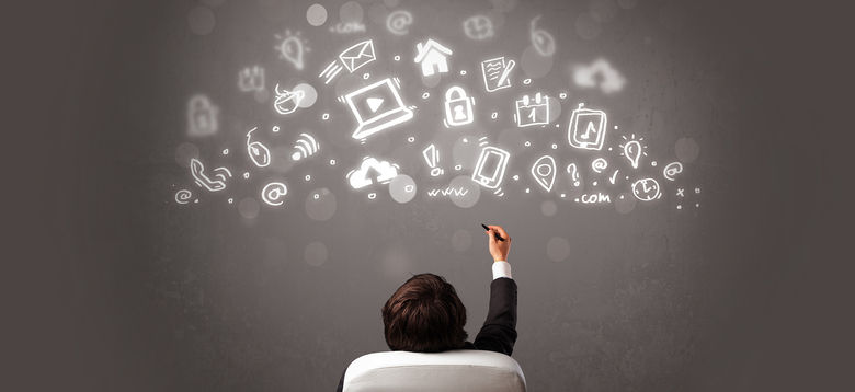 Solutions start-up et e-commerce