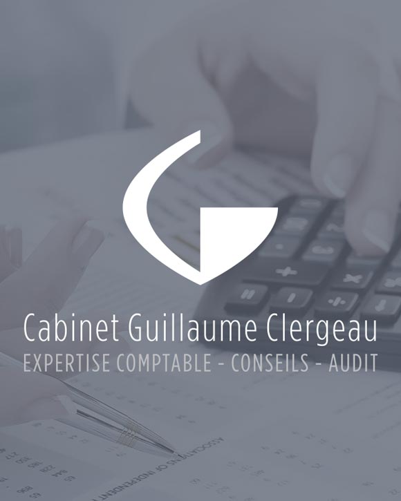 Lucie GARREAU